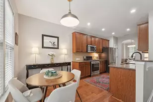 504 Hammond Oak Ln, Wake Forest, NC 27587 - Photo 10