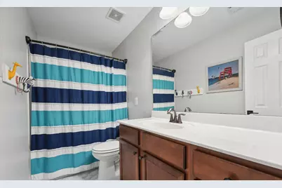 504 Hammond Oak Lane, Wake Forest, NC 27587 - Photo 22