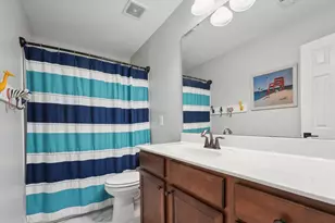 504 Hammond Oak Ln, Wake Forest, NC 27587 - Photo 22