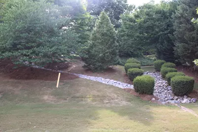 504 Hammond Oak Lane, Wake Forest, NC 27587 - Photo 28