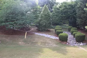 504 Hammond Oak Ln, Wake Forest, NC 27587 - Photo 28