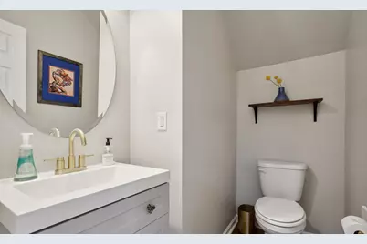 504 Hammond Oak Lane, Wake Forest, NC 27587 - Photo 14