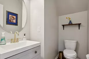 504 Hammond Oak Ln, Wake Forest, NC 27587 - Photo 14