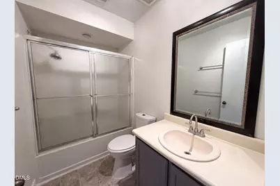 5500 Fortunes Ridge Drive #Apt 86b, Durham, NC 27713 - Photo 10