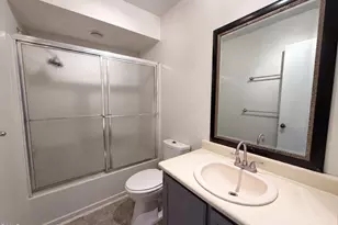 5500 Fortunes Ridge Dr, Durham, NC 27713 - Photo 10