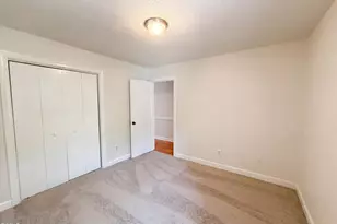 5500 Fortunes Ridge Dr, Durham, NC 27713 - Photo 14