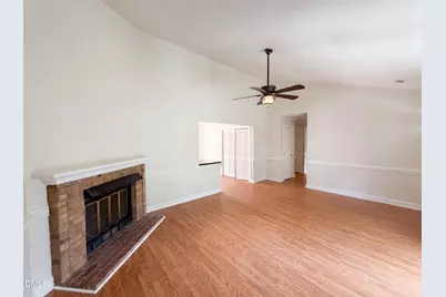 5500 Fortunes Ridge Drive #Apt 86b, Durham, NC 27713 - Photo 6