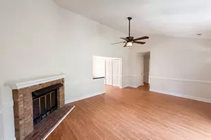 5500 Fortunes Ridge Dr, Durham, NC 27713 - Photo 6