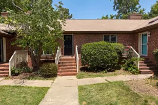 5500 Fortunes Ridge Dr, Durham, NC 27713 - Photo 1