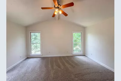 5500 Fortunes Ridge Drive #Apt 86b, Durham, NC 27713 - Photo 4