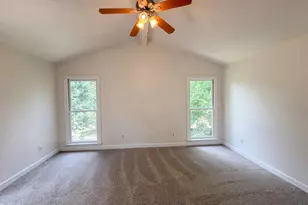 5500 Fortunes Ridge Dr, Durham, NC 27713 - Photo 4