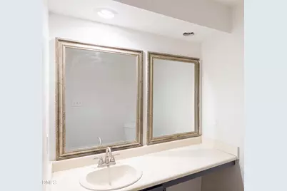 5500 Fortunes Ridge Drive #Apt 86b, Durham, NC 27713 - Photo 12