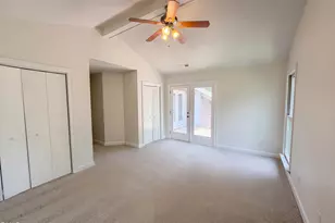 5500 Fortunes Ridge Dr, Durham, NC 27713 - Photo 16