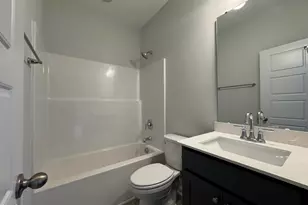 402 Lyon Ests Dr, La Grange, NC 28551 - Photo 14
