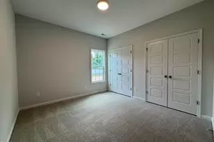 402 Lyon Ests Dr, La Grange, NC 28551 - Photo 12