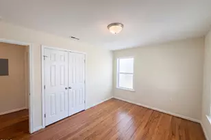 900 Dorothy Sanders Way, Raleigh, NC 27601 - Photo 8