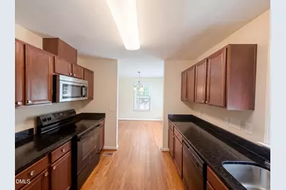 900 Dorothy Sanders Way, Raleigh, NC 27601 - Photo 12
