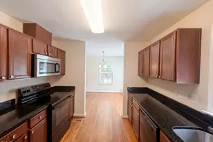900 Dorothy Sanders Way, Raleigh, NC 27601 - Photo 12
