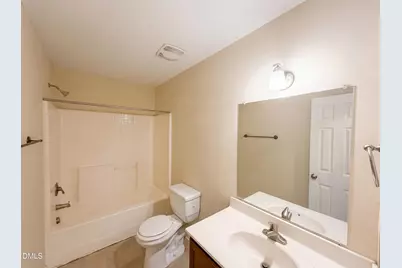 900 Dorothy Sanders Way, Raleigh, NC 27601 - Photo 10