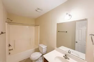 900 Dorothy Sanders Way, Raleigh, NC 27601 - Photo 10