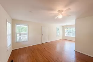 900 Dorothy Sanders Way, Raleigh, NC 27601 - Photo 14