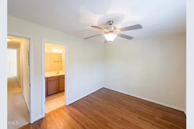900 Dorothy Sanders Way, Raleigh, NC 27601 - Photo 4