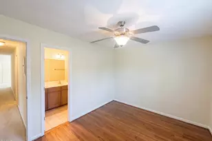 900 Dorothy Sanders Way, Raleigh, NC 27601 - Photo 4