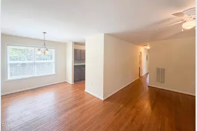 900 Dorothy Sanders Way, Raleigh, NC 27601 - Photo 6