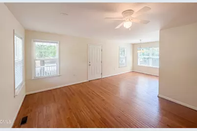 900 Dorothy Sanders Way, Raleigh, NC 27601 - Photo 14