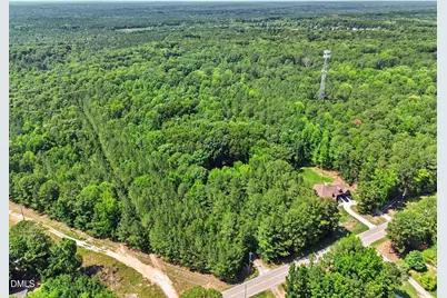 16109 New Light Road, Wake Forest, NC 27587 - Photo 50