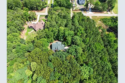 16109 New Light Road, Wake Forest, NC 27587 - Photo 44