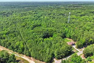16109 New Light Rd, Wake Forest, NC 27587 - Photo 50