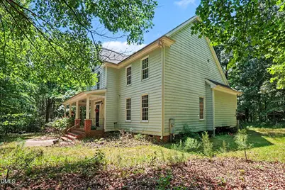 16109 New Light Road, Wake Forest, NC 27587 - Photo 42