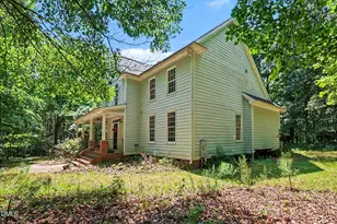 16109 New Light Rd, Wake Forest, NC 27587 - Photo 42