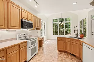 16109 New Light Rd, Wake Forest, NC 27587 - Photo 8