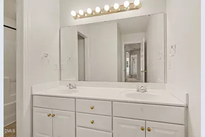16109 New Light Road, Wake Forest, NC 27587 - Photo 38