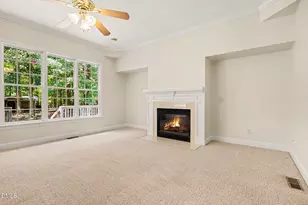 16109 New Light Rd, Wake Forest, NC 27587 - Photo 4