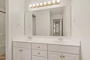 16109 New Light Rd, Wake Forest, NC 27587 - Photo 38
