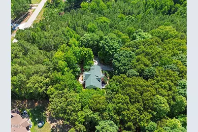 16109 New Light Road, Wake Forest, NC 27587 - Photo 52