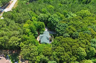 16109 New Light Rd, Wake Forest, NC 27587 - Photo 52