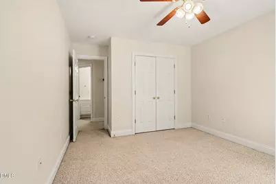 16109 New Light Road, Wake Forest, NC 27587 - Photo 34