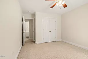 16109 New Light Rd, Wake Forest, NC 27587 - Photo 34
