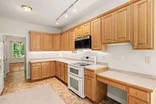 16109 New Light Rd, Wake Forest, NC 27587 - Photo 14