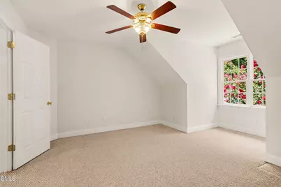 16109 New Light Road, Wake Forest, NC 27587 - Photo 26