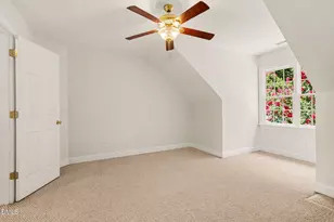 16109 New Light Rd, Wake Forest, NC 27587 - Photo 26