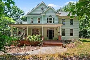 16109 New Light Rd, Wake Forest, NC 27587 - Photo 10