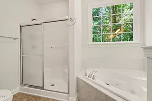 16109 New Light Rd, Wake Forest, NC 27587 - Photo 36