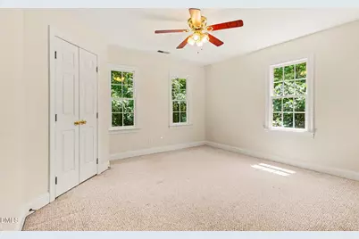 16109 New Light Road, Wake Forest, NC 27587 - Photo 28