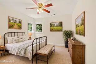 16109 New Light Rd, Wake Forest, NC 27587 - Photo 32