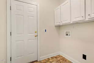 16109 New Light Rd, Wake Forest, NC 27587 - Photo 12